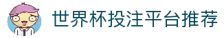 APP下载